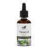 Witch's Oil - Naturprodukte-schwarz.de